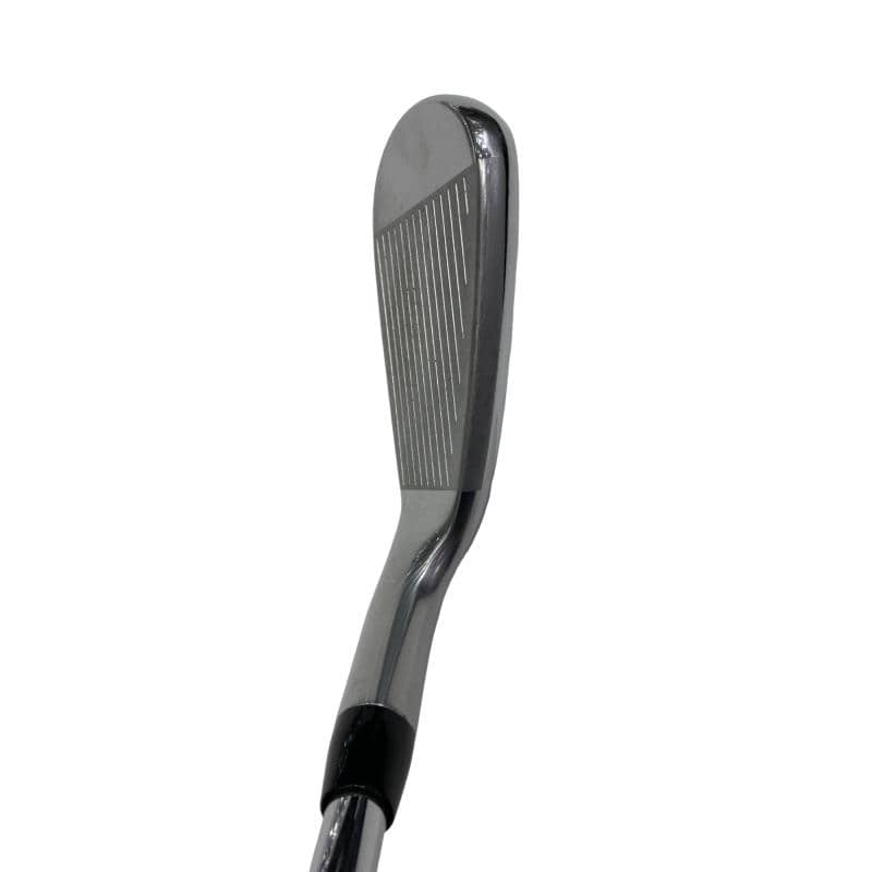 �s���������������@�s�R�O�O�i�Q�O�Q�P�j�@�T�r�i���{���F�T�{�Z�b�g�j