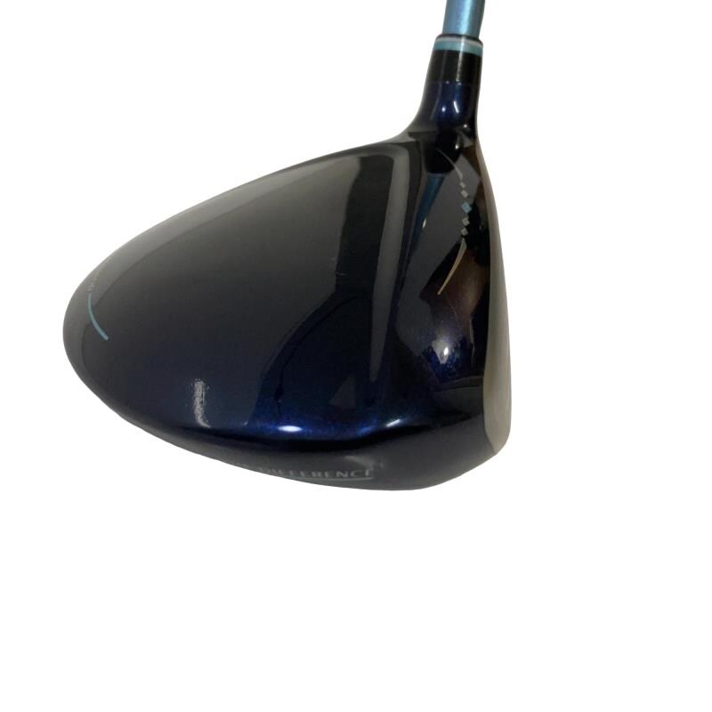 �w�w�h�n�i�Q�O�Q�S�j�@�R�v�@���f�B�[�X