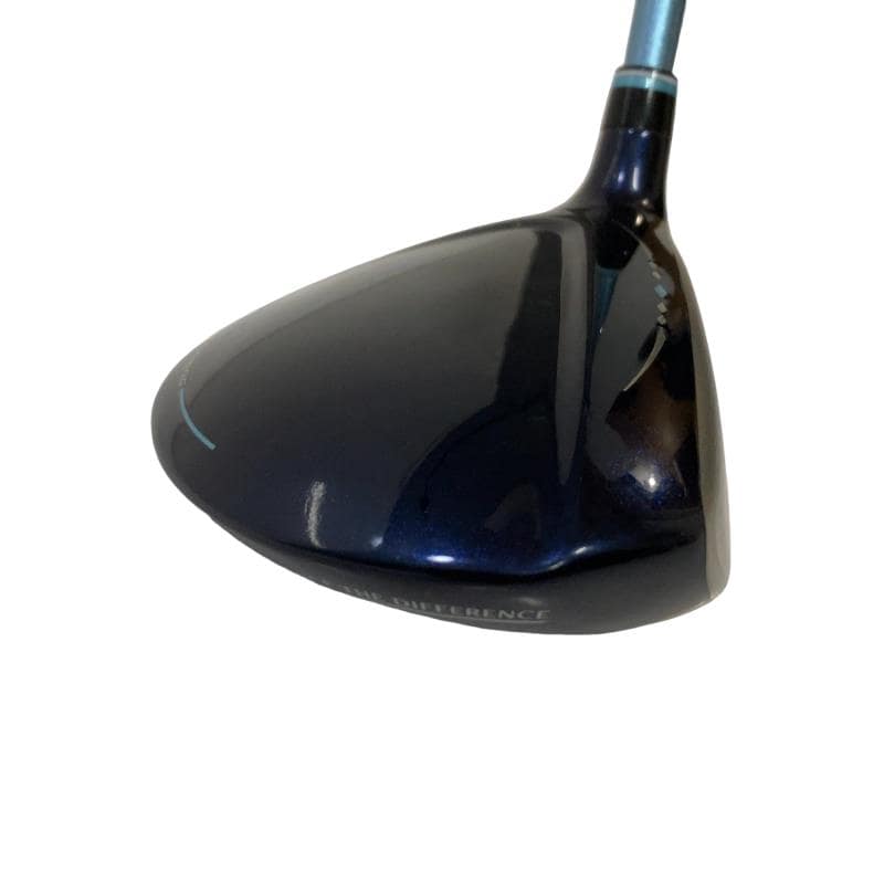 �w�w�h�n�i�Q�O�Q�S�j�@�T�v�@���f�B�[�X