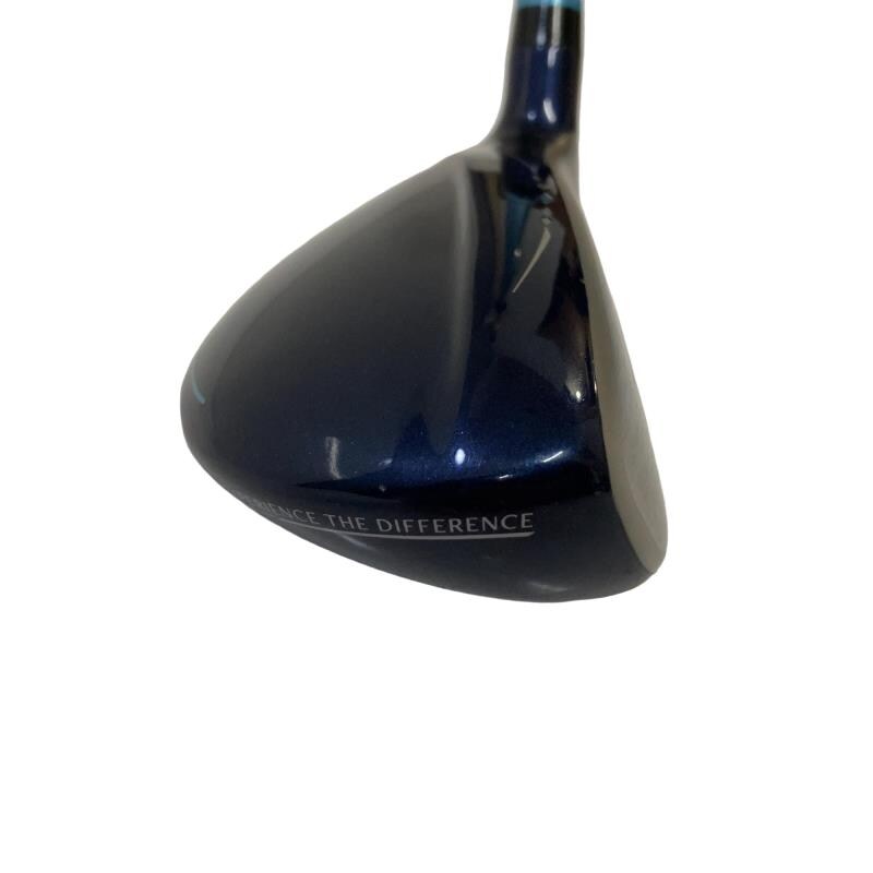 �w�w�h�n�i�Q�O�Q�S�j�@�g�T�@���f�B�[�X