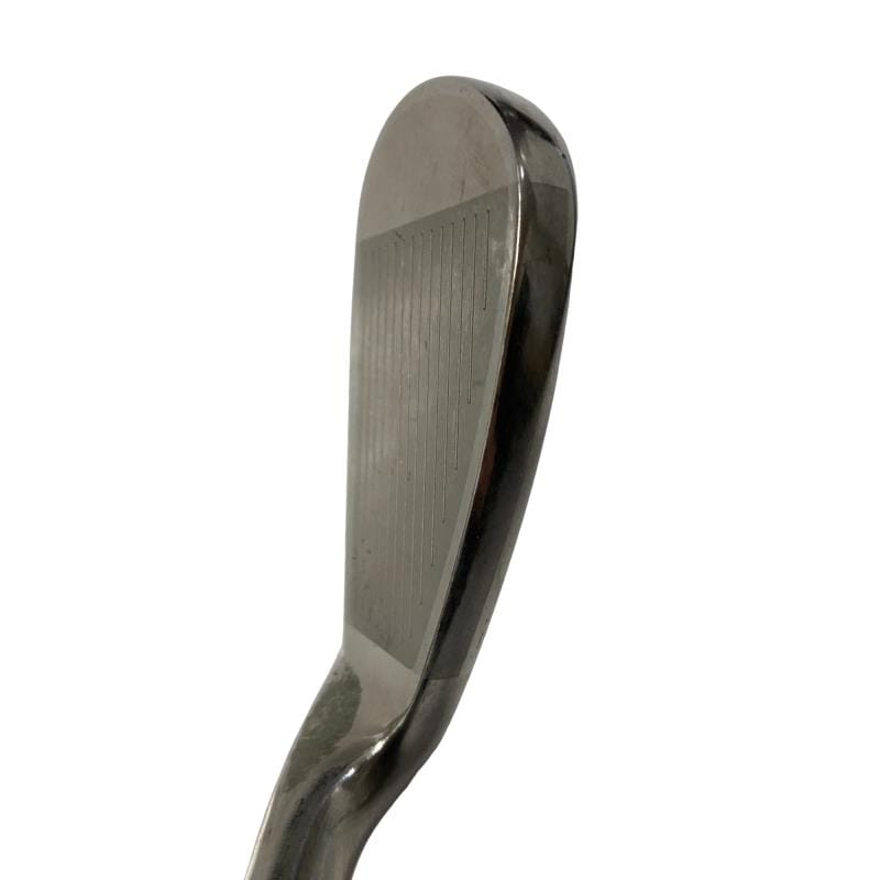 �w�w�h�n�i�Q�O�Q�S�j�@�T�r�@���f�B�[�X�i���{���F�T�{�Z�b�g�j