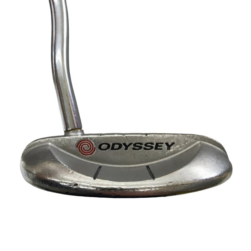 �v�g�h�s�d�@�g�n�s�@�q�n�r�r�h�d�@�R�S�C���`