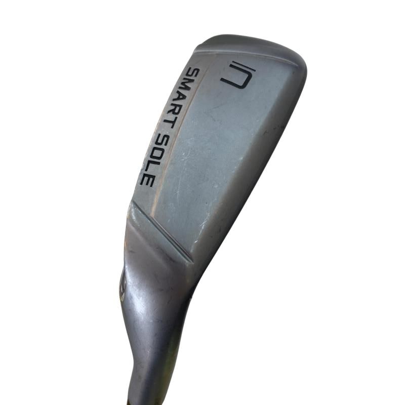 �b�����������������@�r�l�`�q�s�@�r�n�k�d�@�e�t�k�k�|�e�`�b�d�@�s�x�o�d�|�b