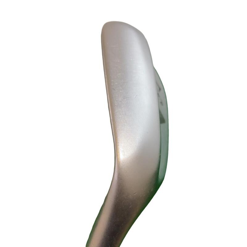 �l�`�b�j�@�c�`�c�c�x�@�e�n�q�f�d�c�@�~���L�[�N�����@�T�Q°�^�P�O°�@���t�e�B