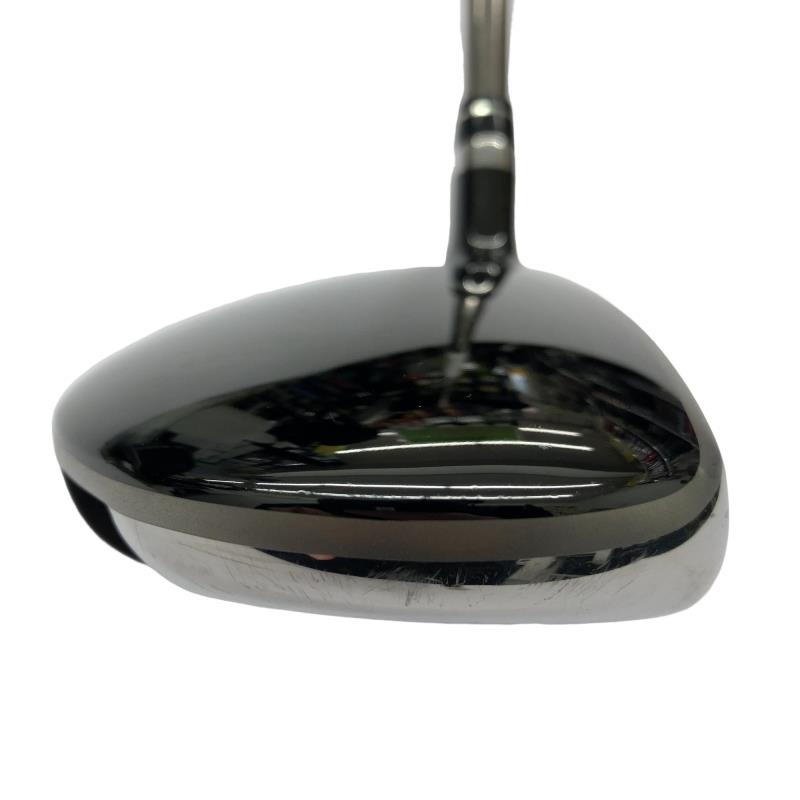 �`�j�h�q�`�@�`�c�q�@�o�������������i�Q�O�P�Q�j�@�T�v