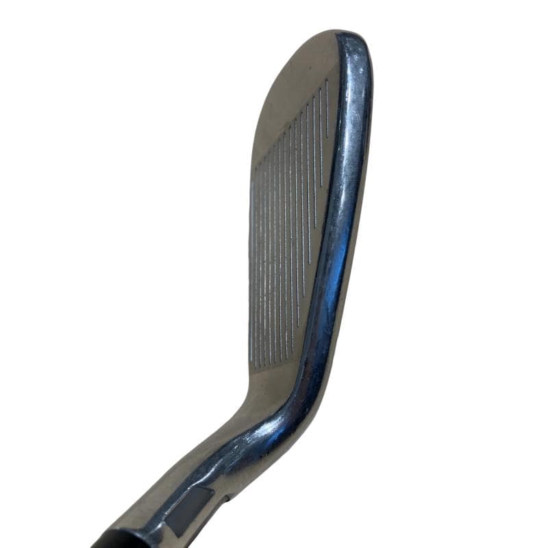 rsd`ksg@@Tri{FT{Zbgj