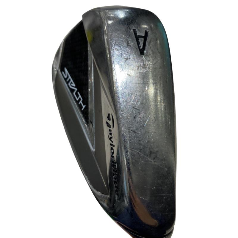 �r�s�d�`�k�s�g�@�`�v