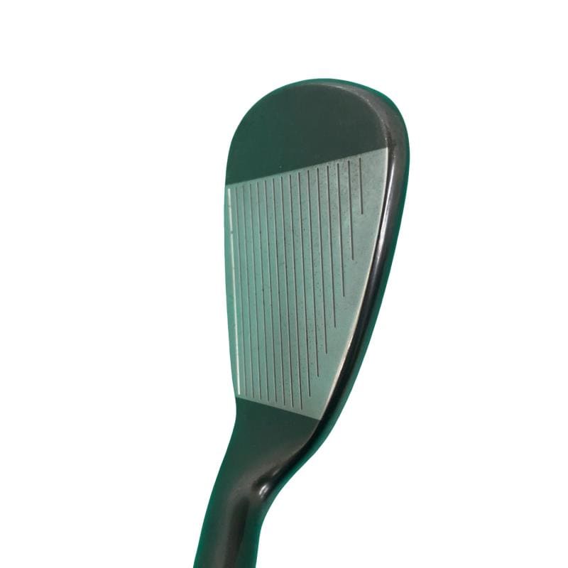 fVPO@TriA[RXtji{FS{Zbgj