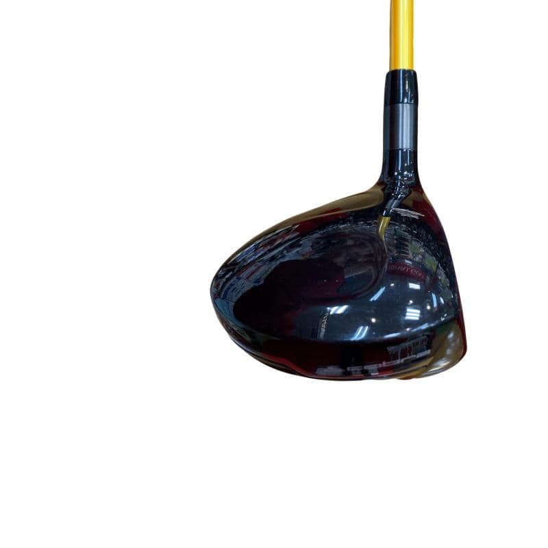 �j�h�m�f�@�����������@�r�X�|�P�@�o�q�n�@�R�v