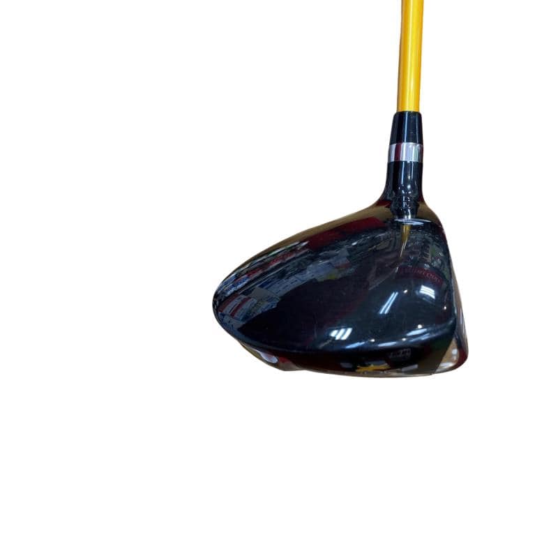 �����������@�r�R�@�T�v