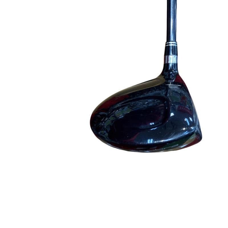 �j�h�m�f�@�����������@�r�X�|�P�@�e�@�V�v