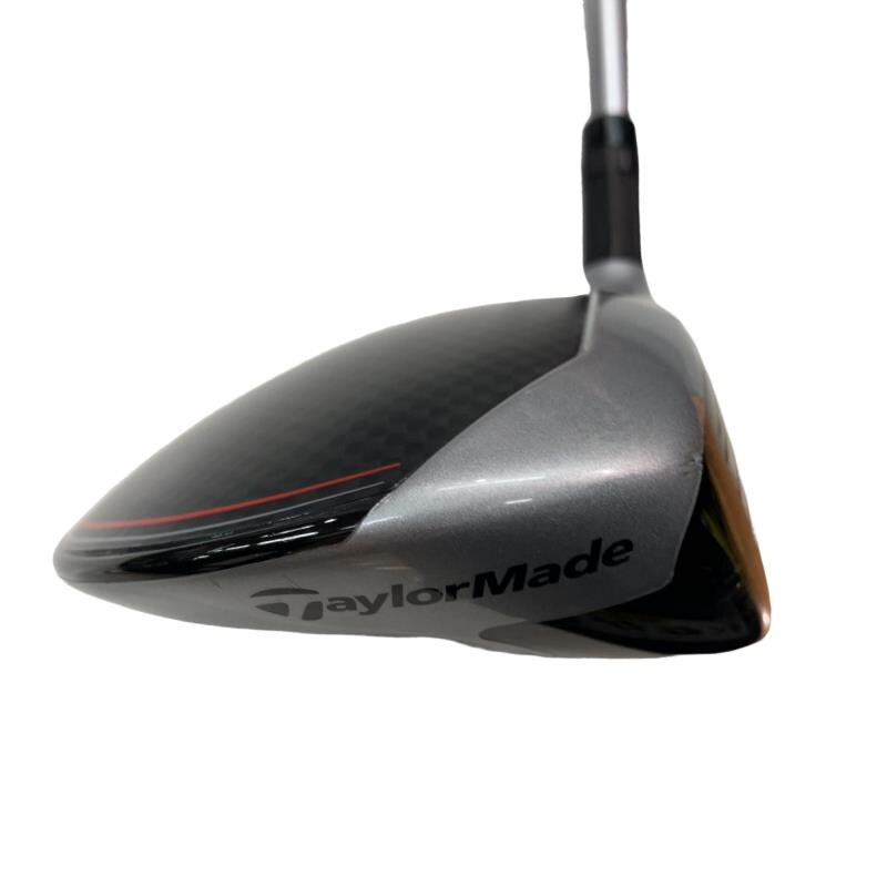 �l�U�@�R�v