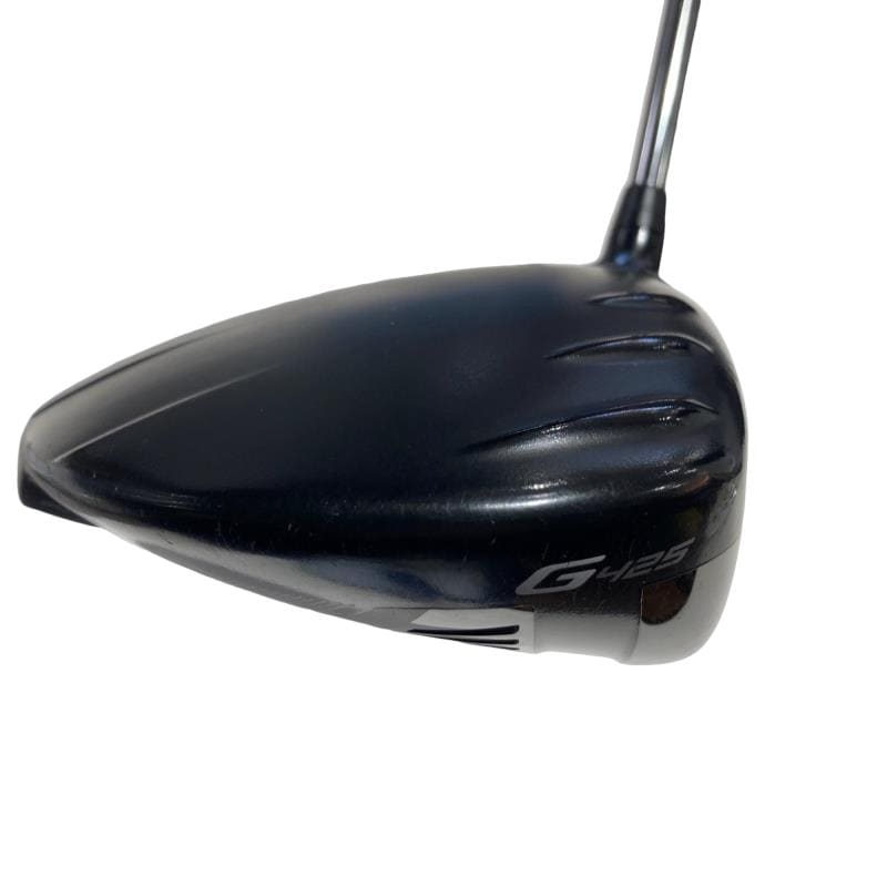 �f�S�Q�T�@�l�`�w�@�P�O�D�T°�i�A�[�R�X�����j