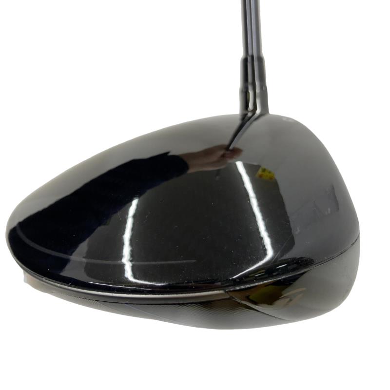 �p���P�O�@�k�r�@�@�X°