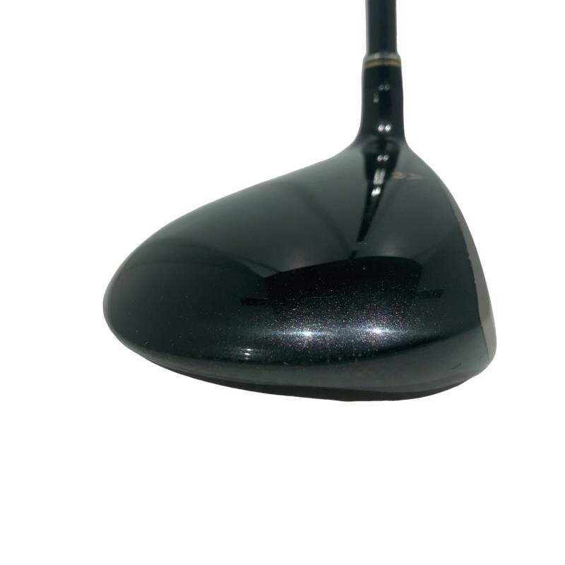 �w�w�h�n�@�o�q�h�l�d�i�Q�O�P�V�j�@�R�v