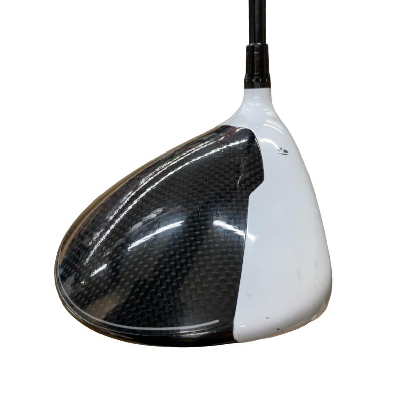 �l�Q�i�Q�O�P�V�j�@�@�X�D�T°