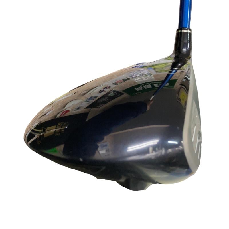 �w�w�h�n�i�Q�O�Q�S�j�@�P�O�D�T°