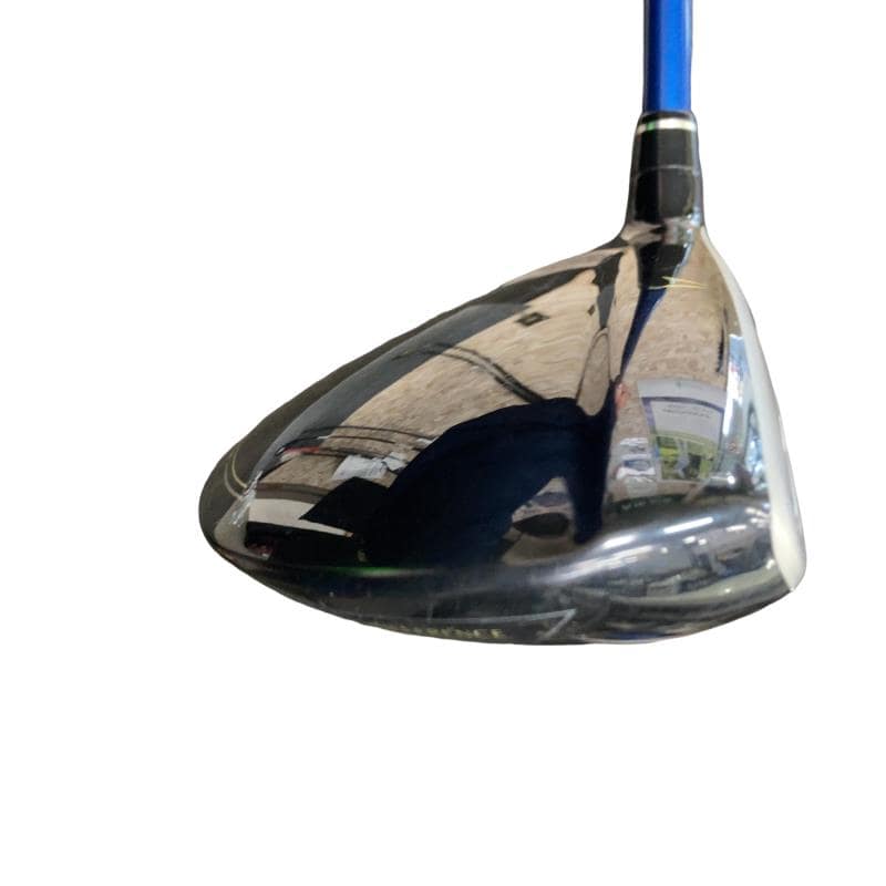 �w�w�h�n�i�Q�O�Q�S�j�@�R�v