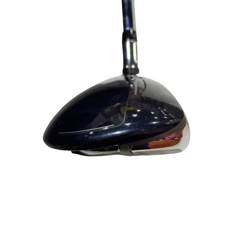 �s�n�t�q�@�a�@�i�f�q�i�Q�O�P�X�j�@�t�R