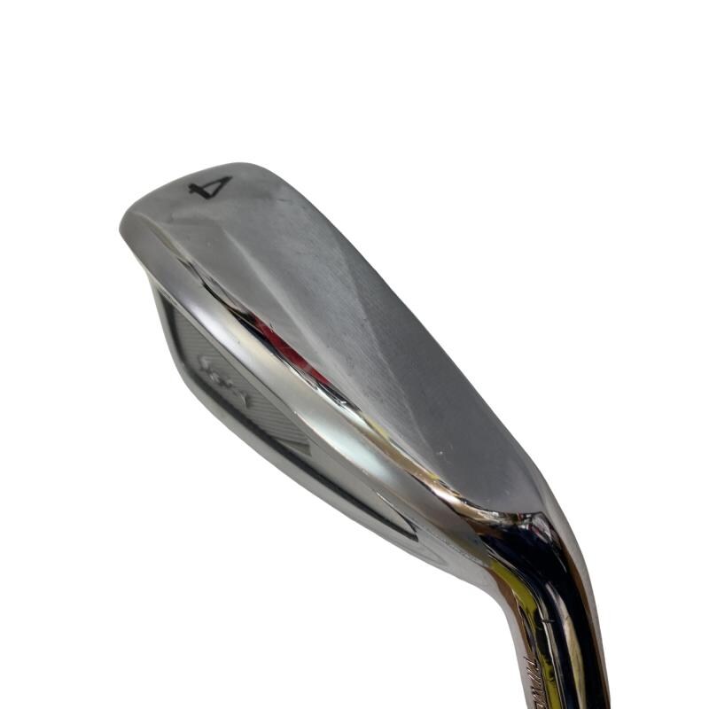 �s�n�t�q�@�v�n�q�k�c�@�w�o�|�P�@���S