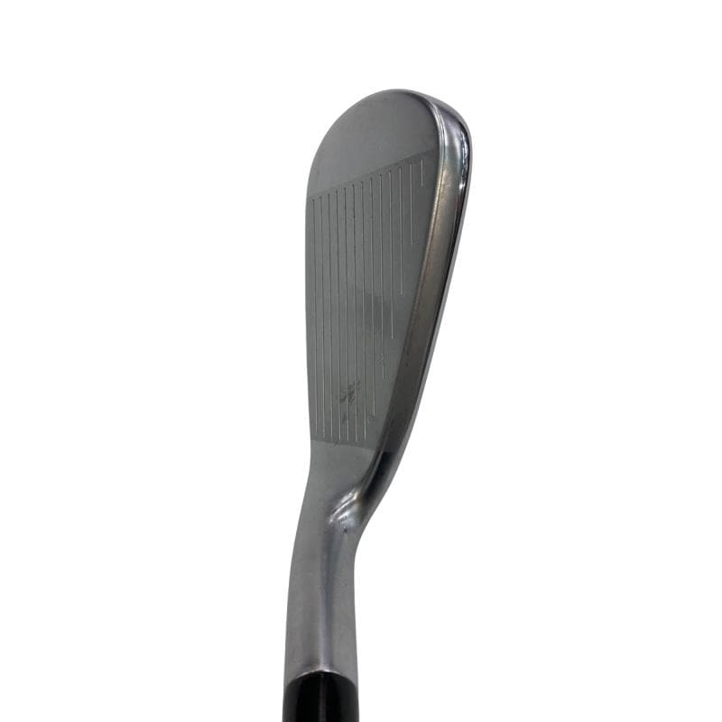 iow@XQP@gns@lds`k@@Tri{FT{Zbgj