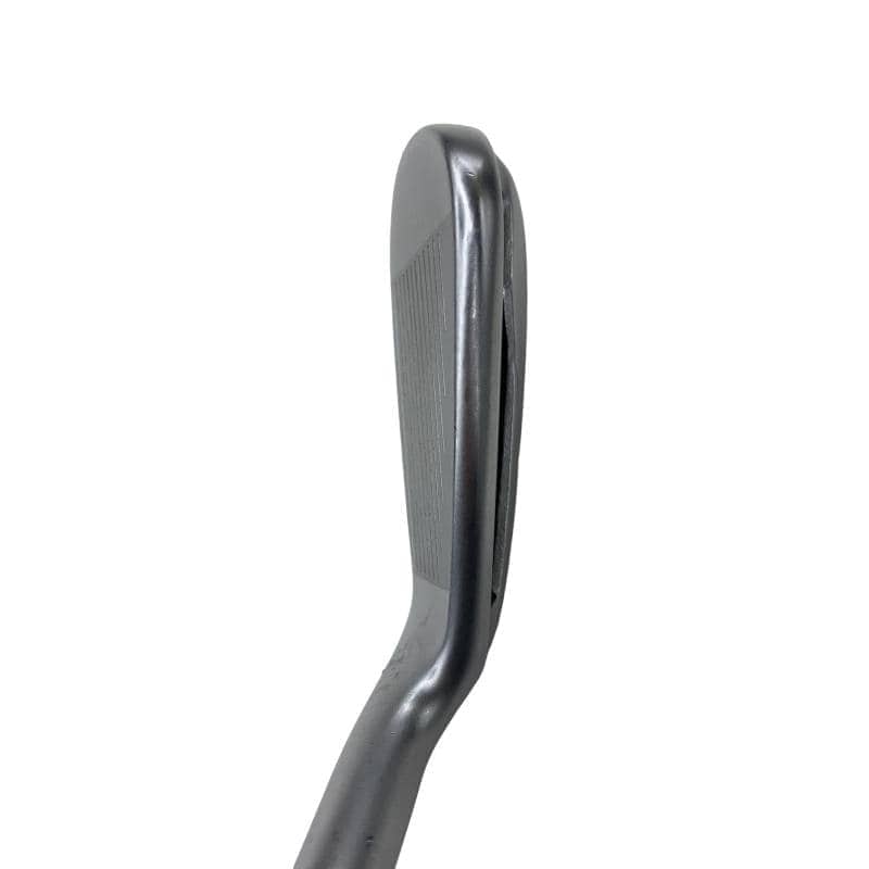 �m�d�w�f�d�m�@�m�r�Q�P�O�@�T�r�i���{���F�T�{�Z�b�g�j