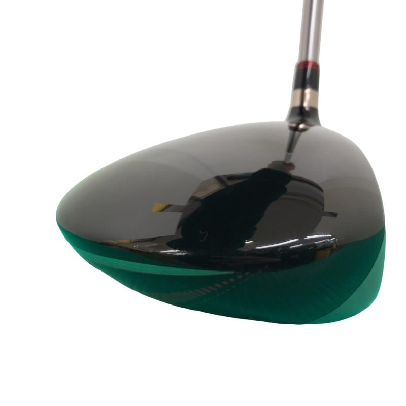 sntqrs`fd@w|cqhud@fqiQOPOj@PODT°