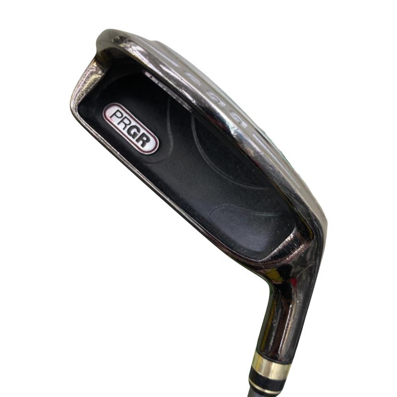 �������@�h�h�@���T