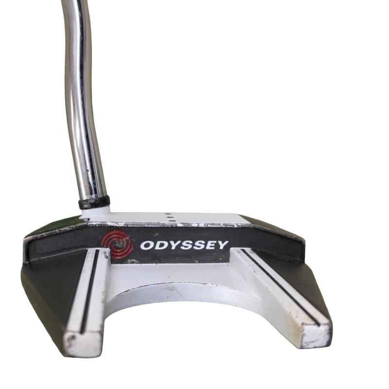 udqr`@V@ubNiz]^j@RRC`