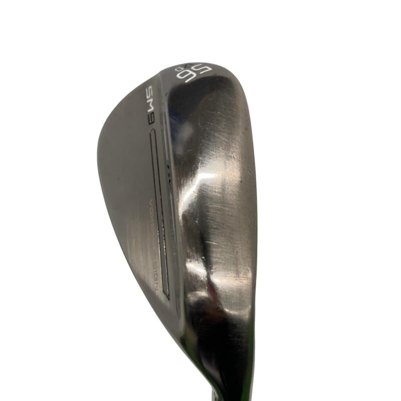 unjdx@rohm@lhkkdc@rlX@ubVhX`[@TU°^PQ°c