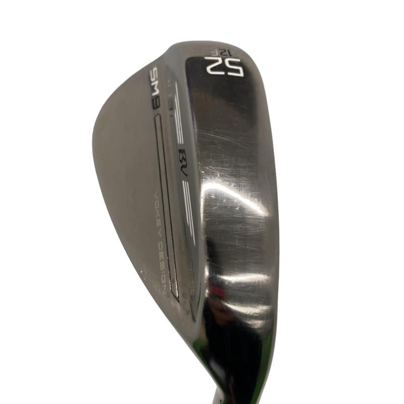 unjdx@rohm@lhkkdc@rlX@ubVhX`[@TQ°^PQ°e