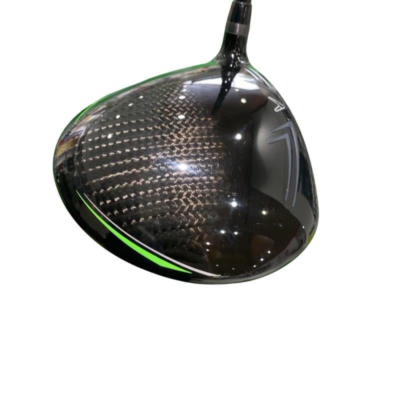 �f�a�a�@�d�o�h�b�@�r�s�`�q�@�P�O�D�T°