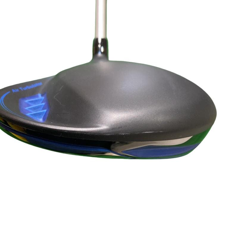 �o�n�v�d�q�@�s�n�q�m�`�c�n�@�t�e�n�@�`�h�q�@�c�c�@�P�O�D�T°