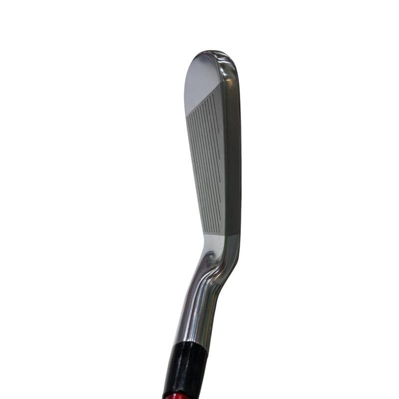 �a�q�h�c�f�d�r�s�n�m�d�@�i�P�T�@�U�r�i���{���F�U�{�Z�b�g�j