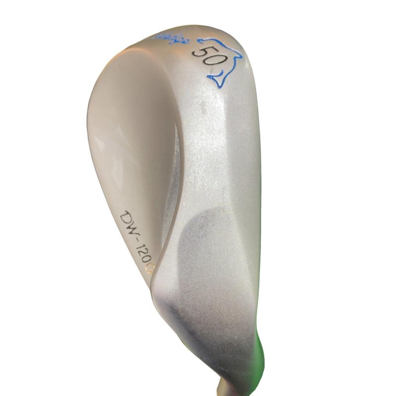 �c�������������@�v���������@�c�v�|�P�Q�O�f�@�V���o�[�@�T�O°