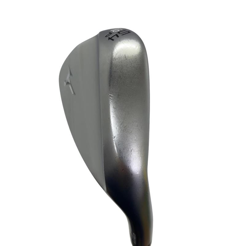 l@o@s|PizCgTej@TS°^PO°@o