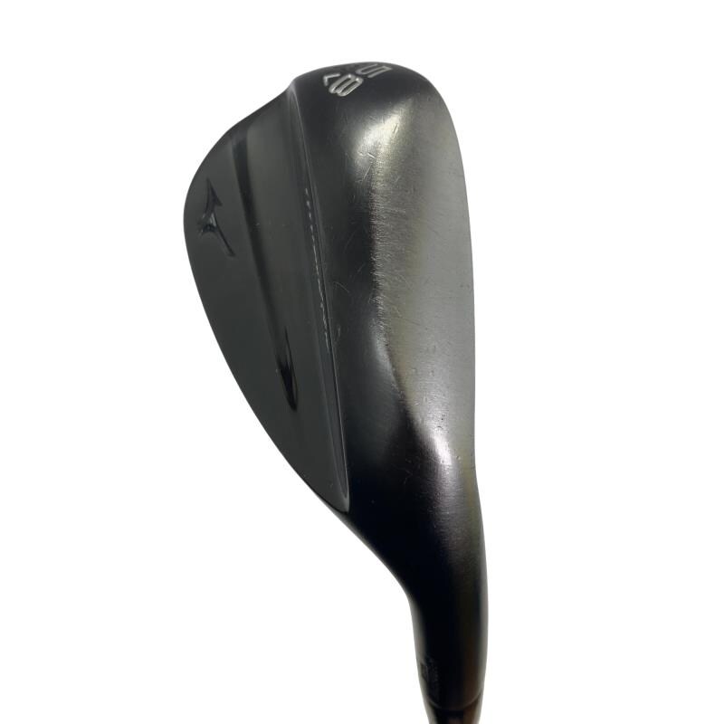 l@o@s|PiubNj@TW°^PO°@u