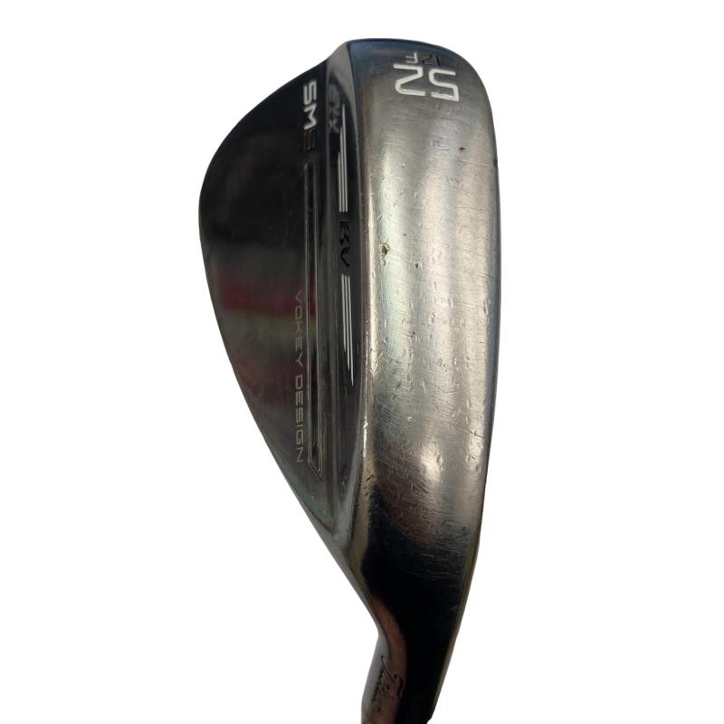 �u�n�j�d�x�@�r�o�h�m�@�l�h�k�k�d�c�@�r�l�X�@�u���b�V���h�X�`�[���@�T�Q°�^�P�Q°�e