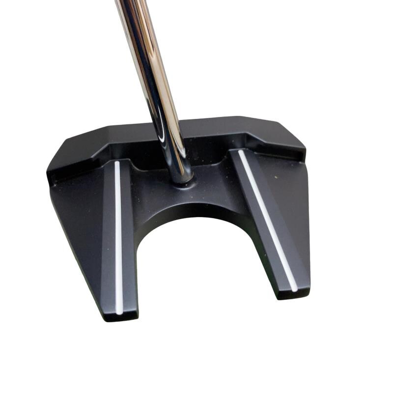 `|nmd@bqthrdq@V@aqnnlrshbj@br@SWC`@tr`