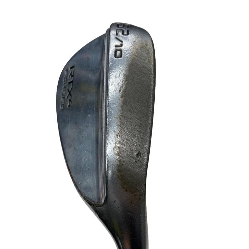 b@qsw|S@enqfdc@TQ°^PO°