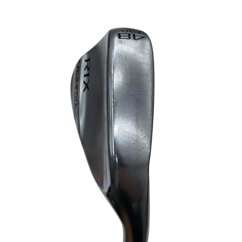 �b�����������������@�q�s�w�@�y�h�o�b�n�q�d�@�c�A�[�T�e���@�S�W°�^�P�O°�@�l�h�c