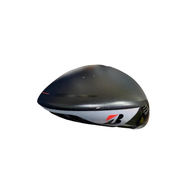 �a�q�h�c�f�d�r�s�n�m�d�@�a�Q�@�g�S