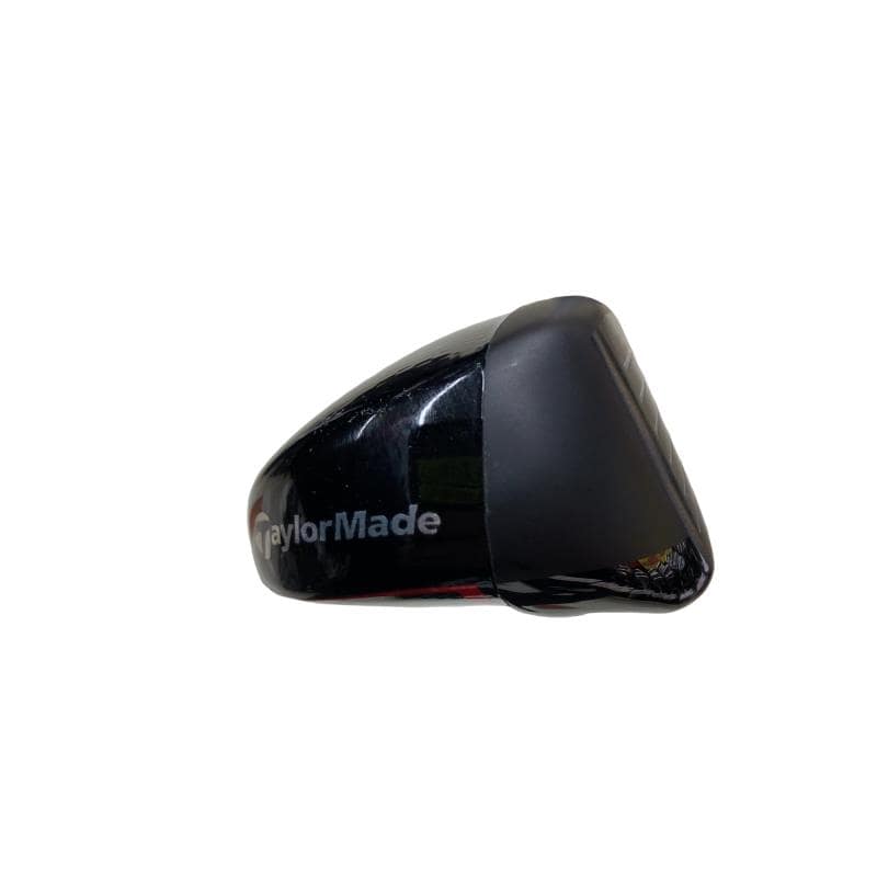 �r�s�d�`�k�s�g�Q�@�o�k�t�r�@�t�S