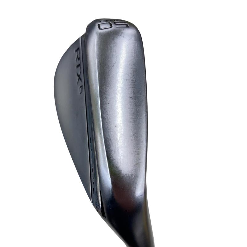 �b�����������������@�q�s�w�|�U�@�y�h�o�b�n�q�d�@�c�A�[�T�e���@�T�O°�^�P�O°�@�l�h�c