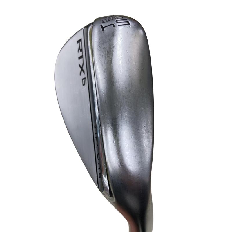 �b�����������������@�q�s�w�|�U�@�y�h�o�b�n�q�d�@�c�A�[�T�e���@�T�S°�^�P�O°�@�l�h�c