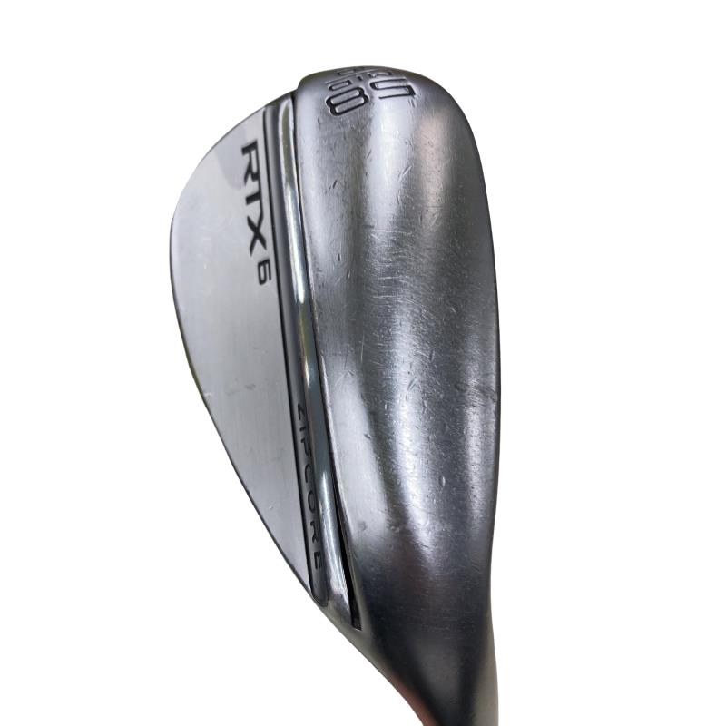 �b�����������������@�q�s�w�|�U�@�y�h�o�b�n�q�d�@�c�A�[�T�e���@�T�W°�^�P�O°�@�l�h�c