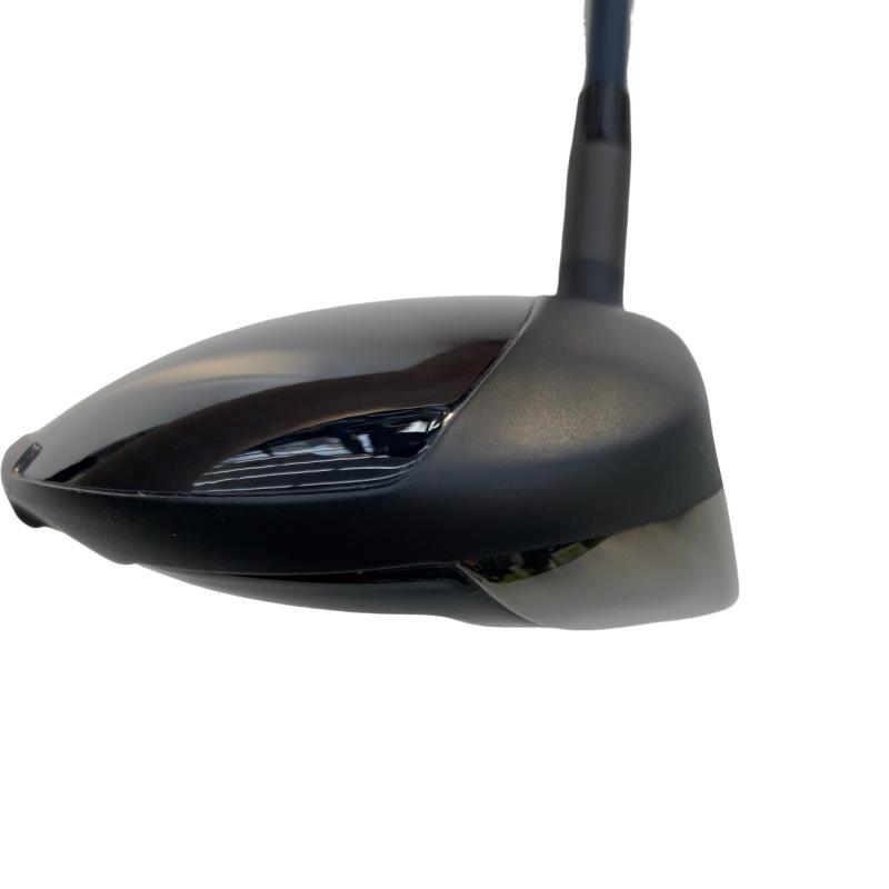 �o�`�q�`�c�x�l�@�@�T�v