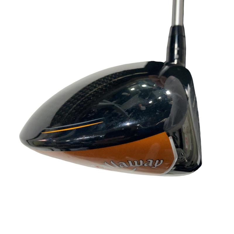 l`uqhj@rtaydqn@PODT°