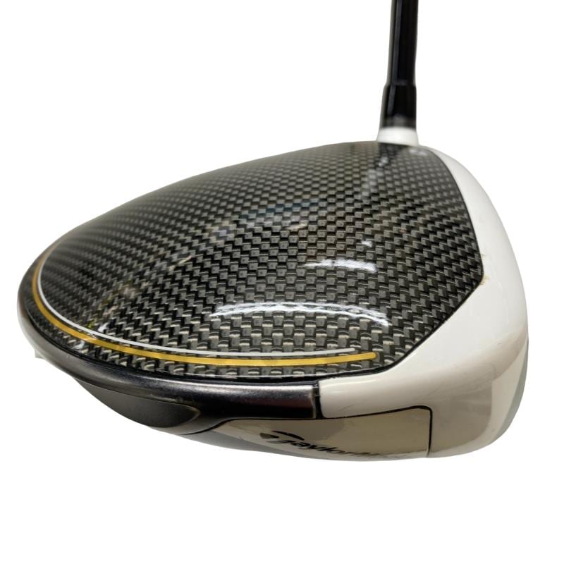 rsd`ksg@fknhqd@@XDT°