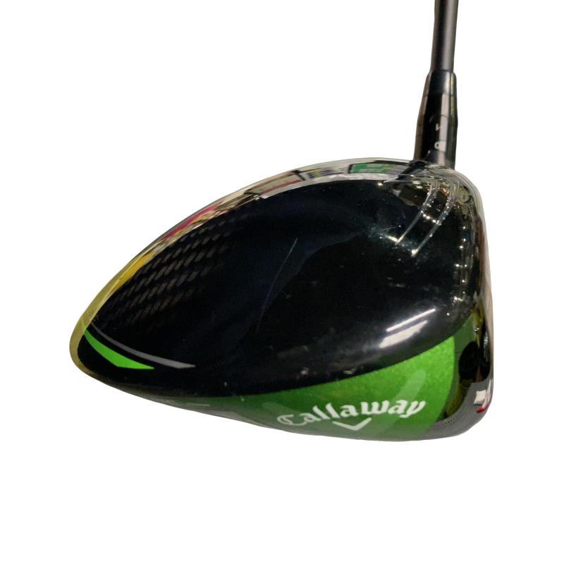 faa@dohb@rtaydqn@@X°